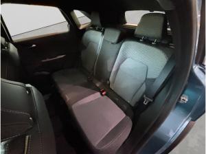 Renault Symbioz ❌Nur mit HR-EINTRAG❌Techno Full Hybrid E-Tech 160❗️Lagerwagen❗️
