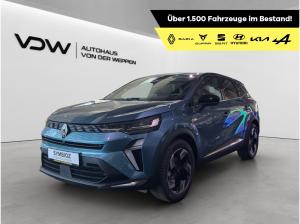 Renault Symbioz ❌Nur mit HR-EINTRAG❌Techno Full Hybrid E-Tech 160❗️Lagerwagen❗️