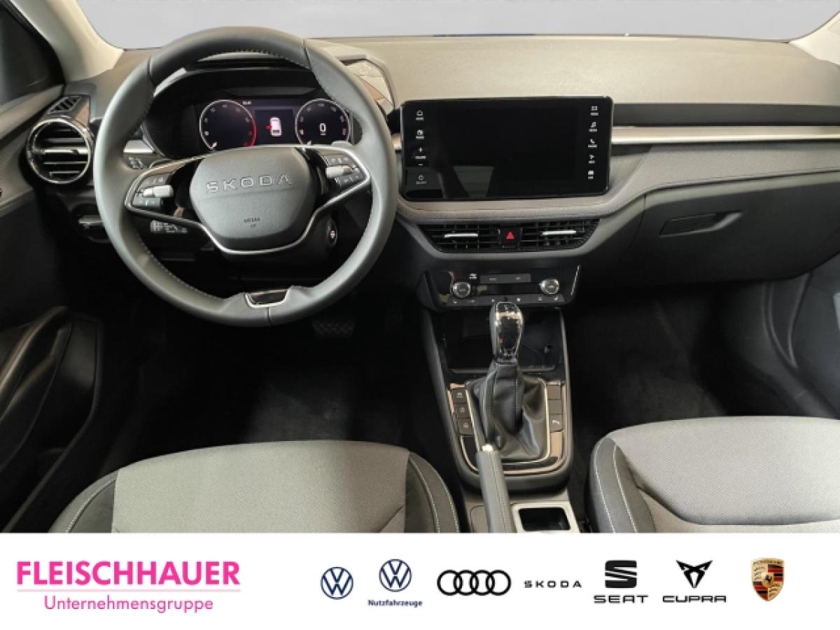 Bild 10