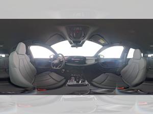 Audi e-tron Q6 SUV 55edition one grey qu. Matrix 20