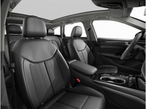 Audi A6 Avant 2.0 TDI Tech Plus