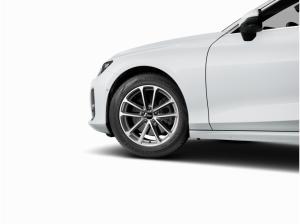 Audi A6 Avant 2.0 TDI Tech Plus