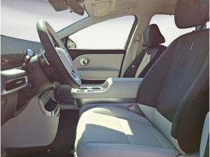 Hyundai IONIQ 9 7-Sitzer // AWD // UNIQ // SOFORT VERFÜGBAR // PRIVAT-SPECIAL