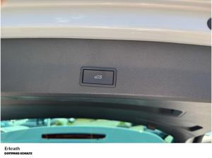 Seat Ateca FR 1.5 TSI Black Style (Erkrath)