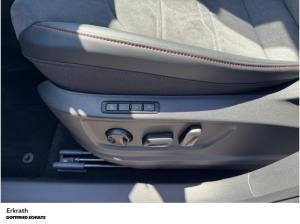 Seat Ateca FR 1.5 TSI Black Style (Erkrath)