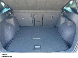 Seat Ateca FR 1.5 TSI Black Style (Erkrath)