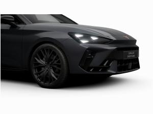 Cupra Leon Sportstourer VZ Black Edition 1.5 e-HYBRID 6-Gang-DSG