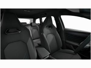 Cupra Leon Sportstourer VZ Black Edition 1.5 e-HYBRID 6-Gang-DSG