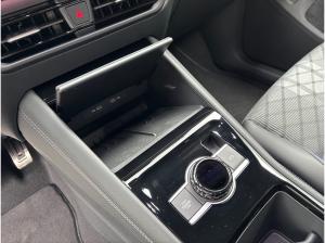 Volkswagen Tiguan R-Line 1,5eTSI 110KW DSG NAVI BLACKSTYLE