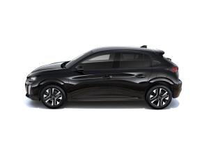 Peugeot 208 Allure Turbo 100 ❗SOFORT VERFÜGBAR❗