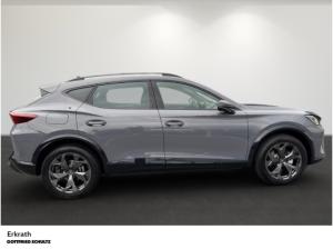 Cupra Formentor 1.5 TSI E-HYBRID DSG (Erkrath)