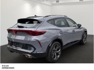 Cupra Formentor 1.5 TSI E-HYBRID DSG (Erkrath)