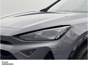 Cupra Formentor 1.5 TSI E-HYBRID DSG (Erkrath)
