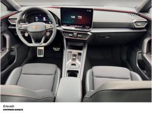 Cupra Formentor 1.5 TSI E-HYBRID DSG (Erkrath)