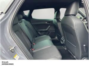 Cupra Formentor 1.5 TSI E-HYBRID DSG (Erkrath)