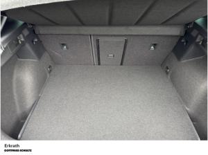 Cupra Formentor 1.5 TSI E-HYBRID DSG (Erkrath)