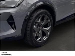Cupra Formentor 1.5 TSI E-HYBRID DSG (Erkrath)