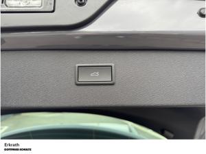 Cupra Formentor 1.5 TSI E-HYBRID DSG (Erkrath)