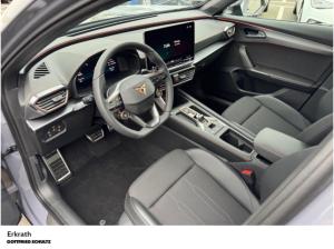 Cupra Formentor 1.5 TSI E-HYBRID DSG (Erkrath)