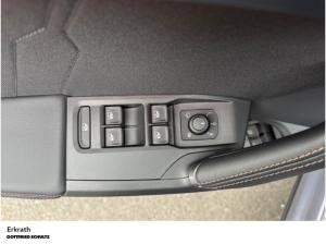 Cupra Formentor 1.5 TSI E-HYBRID DSG (Erkrath)