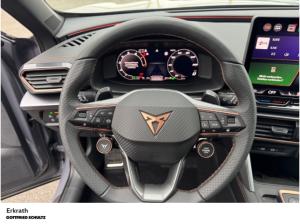 Cupra Formentor 1.5 TSI E-HYBRID DSG (Erkrath)