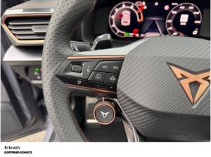 Cupra Formentor 1.5 TSI E-HYBRID DSG (Erkrath)