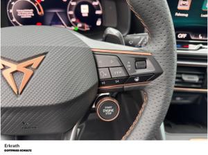 Cupra Formentor 1.5 TSI E-HYBRID DSG (Erkrath)
