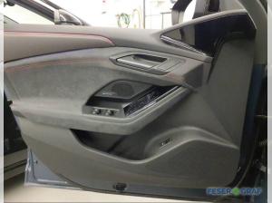Audi S6 e-tron Avant quattro AHK PANO HuD MATRIX B&O