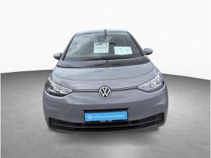 Volkswagen ID.3 Pro S 77 kWh LED KAMERA ACC