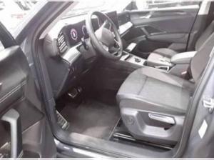 Volkswagen Tiguan GOAL 1.5 eTSI DSG AHK LED PLUS 360° NAVI
