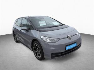 Volkswagen ID.3 Pro S 77 kWh LED KAMERA ACC