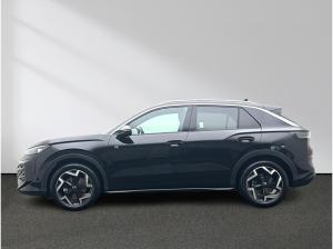 Volkswagen T-Roc R-Line 1.5 l eTSI OPF 7-Ga
