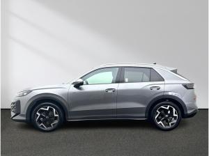 Volkswagen T-Roc R-Line 1.5 l eTSI OPF 7-Ga