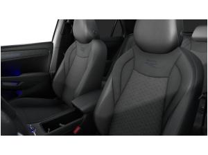 Volkswagen T-Roc R-Line 1.5 l eTSI OPF 7-Ga