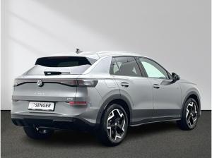 Volkswagen T-Roc R-Line 1.5 l eTSI OPF 7-Ga