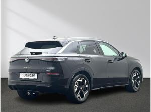 Volkswagen T-Roc R-Line 1.5 l eTSI OPF 7-Ga