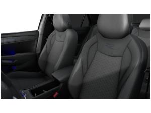 Volkswagen T-Roc R-Line 1.5 l eTSI OPF 7-Ga