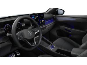 Volkswagen T-Roc R-Line 1.5 l eTSI OPF 7-Ga
