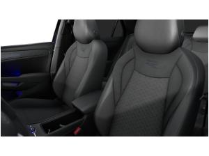 Volkswagen T-Roc R-Line 1.5 l eTSI OPF 7-Ga