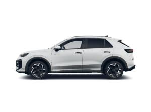 Volkswagen T-Roc R-Line 1.5 l eTSI OPF 7-Ga