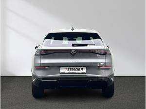 Volkswagen T-Roc R-Line 1.5 l eTSI OPF 7-Ga