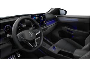 Volkswagen T-Roc R-Line 1.5 l eTSI OPF 7-Ga