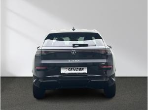 Volkswagen T-Roc R-Line 1.5 l eTSI OPF 7-Ga