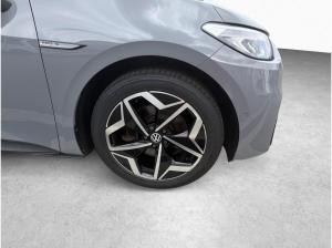 Volkswagen ID.3 Pro S 77 kWh LED KAMERA ACC
