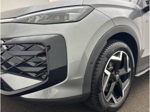 Volkswagen T-Roc R-Line 1.5 l eTSI OPF 7-Ga