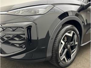 Volkswagen T-Roc R-Line 1.5 l eTSI OPF 7-Ga