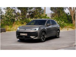 Volkswagen T-Roc R-Line 1.5 l eTSI OPF 7-Ga