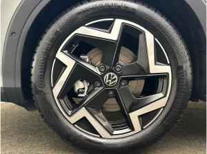 Volkswagen T-Roc R-Line 1.5 l eTSI OPF 7-Ga