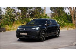 Volkswagen T-Roc R-Line 1.5 l eTSI OPF 7-Ga