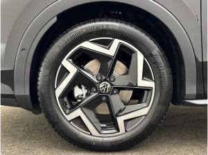 Volkswagen T-Roc R-Line 1.5 l eTSI OPF 7-Ga